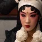 Gen_Z_Actress_Wan_Yuehan_Brings_New_Life_to_Sichuan_Opera_s__White_Snake_