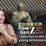 Gen_Z_Armenian_Student_Finds_Harmony_in_Confucian_Teachings_at_Chinese_Festival video poster