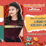 Gen_Z_Revives_Tradition__A_Fresh_Take_on_Chinese_New_Year_in_Shenzhen