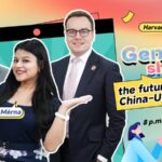 Gen_Z_Voices_Bridge_Cultures_in_China_U_S__Relations