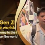 Gen_Z_s_Voyage_into_Chinese_Cinema_at_Changchun_Film_Festival_poster - Khabar Asia Gen_Z_s_Voyage_into_Chinese_Cinema_at_Changchun_Film_Festival video poster