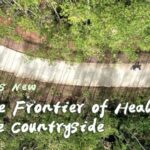 Generation Z Doctor Bridges Generations in Remote Chinese Village video poster