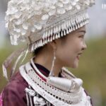 Generations_of_Silver__The_Lifeline_of_Inheritance_Among_Miao_Women