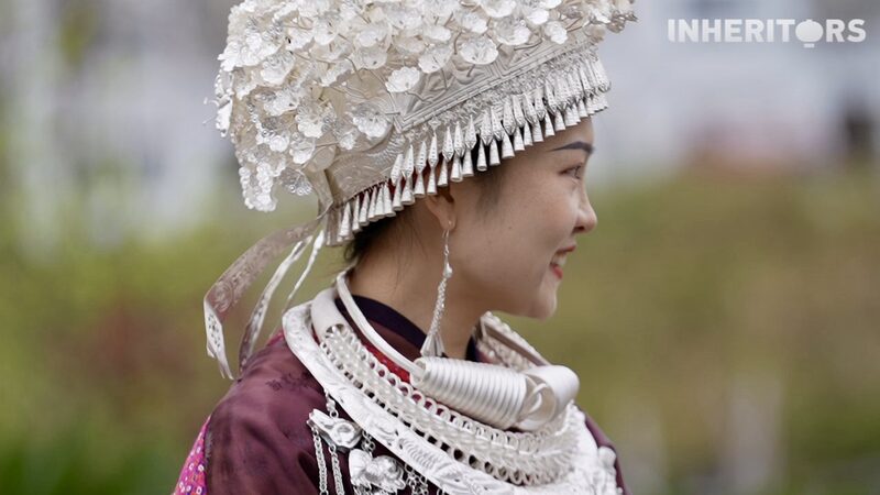 Generations_of_Silver__The_Lifeline_of_Inheritance_Among_Miao_Women - Khabar Asia Generations_of_Silver__The_Lifeline_of_Inheritance_Among_Miao_Women