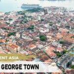 George Town's Quest to Preserve Traditional Crafts Amid UNESCO Pressures video poster