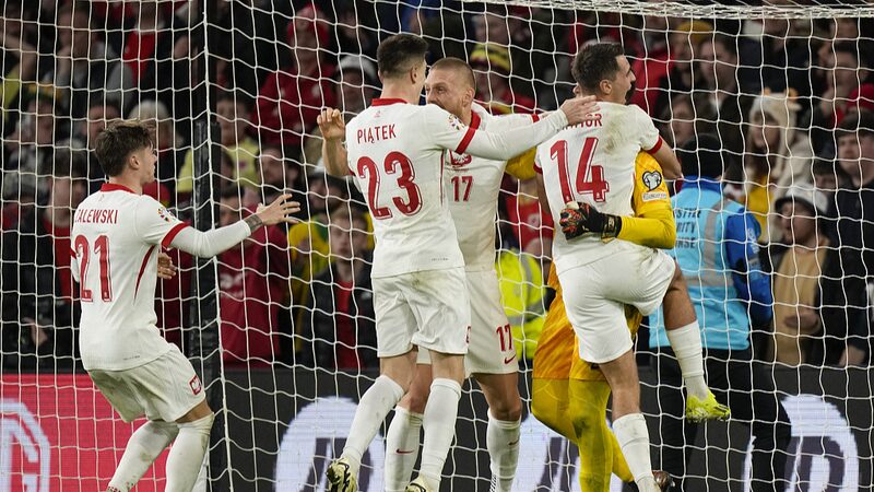 Georgia_Secures_Historic_Euro_2024_Qualification_Alongside_Poland_and_Ukraine - Khabar Asia Georgia Secures Historic Euro 2024 Qualification Alongside Poland and Ukraine