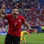 Georgia_Upsets_Portugal_to_Reach_Euro_2024_Last_16__Belgium_to_Face_France