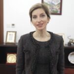 Georgia_and_China_s_Tea_Ties__A_Friendship_Steeped_in_History video poster