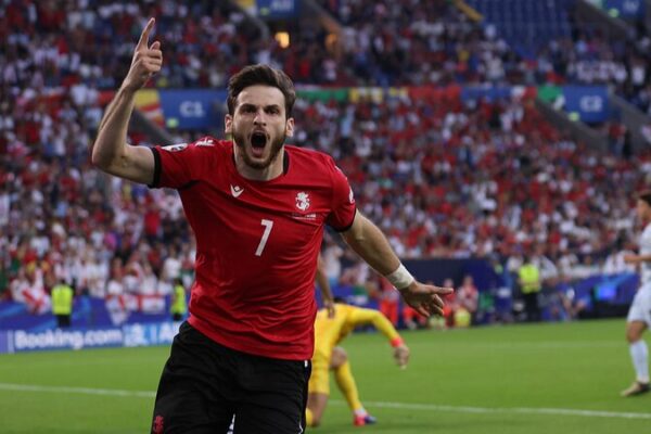 Georgia_s_Historic_Victory_Over_Portugal_Secures_Euro_2024_Last_16_Spot