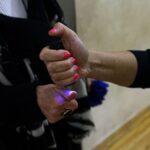 Georgia_s_Poll_Commission_Confirms_Ruling_Party_s_Win_Amid_Allegations