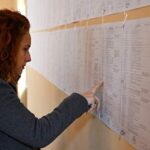 Georgia_s_Ruling_Georgian_Dream_Party_Leads_in_Parliamentary_Elections_with_52_99_