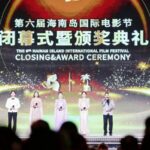 Georgian_Film_Triumphs_at_6th_Hainan_Island_International_Film_Festival