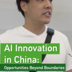 German_AI_Researcher_Highlights_China_s_Dynamic_Innovation_Environment video poster