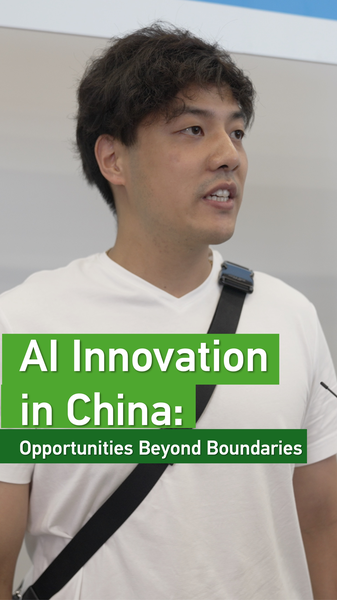German_AI_Researcher_Highlights_China_s_Dynamic_Innovation_Environment video poster