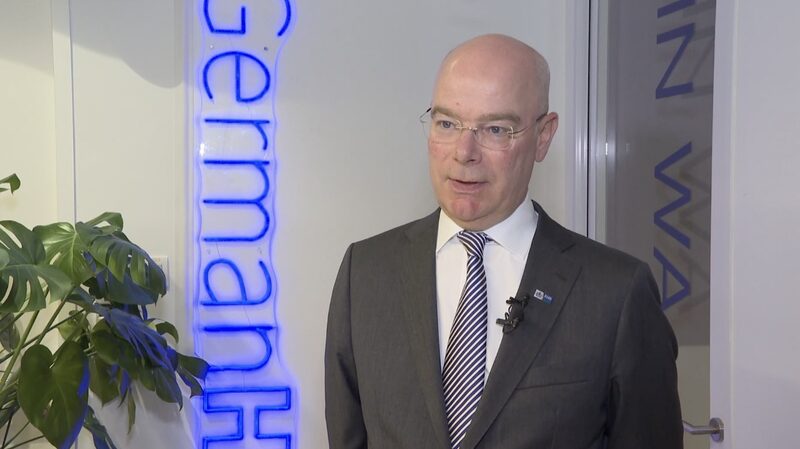 German_Business_Leader_Sees_Bright_Future_for_Hong_Kongs_Economic_Recovery_poster - Khabar Asia German Business Leader Sees Bright Future for Hong Kong's Economic Recovery video poster