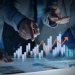 German Companies Reaffirm Commitment to Chinese Market video poster