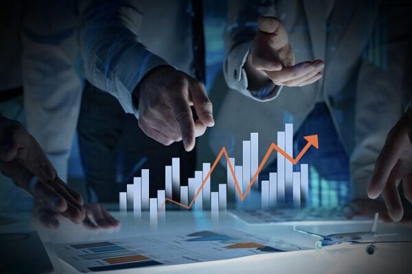 German Companies Reaffirm Commitment to Chinese Market video poster