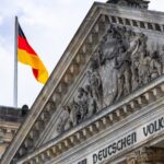 German Court Orders Government to Enhance Climate Protection Measures