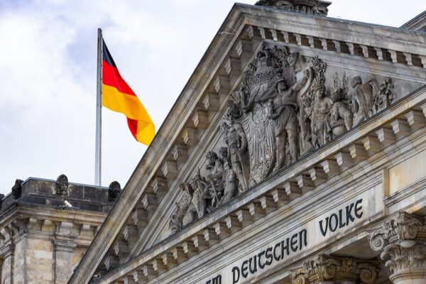 German Court Orders Government to Enhance Climate Protection Measures