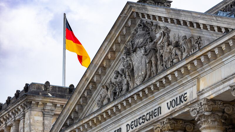 German Court Orders Government to Enhance Climate Protection Measures