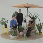 German_Designer_Reimagines_Chinese_Craftsmanship_in_Award-Winning_Paper_Chair_poster - Khabar Asia German Designer Reimagines Chinese Craftsmanship in Award-Winning Paper Chair video poster