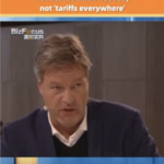 German_Economy_Minister_Calls_for_Political_Solutions_Over_Tariff_Wars video poster