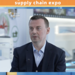 German_Entrepreneur_Highlights_China_s_Global_Supply_Chain_Role_at_Expo_2024