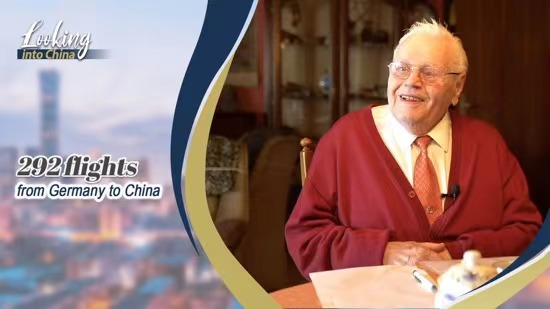 German Entrepreneur’s 292 Journeys Reveal China’s Dramatic Transformation German Entrepreneur's 292 Journeys Reveal China's Dramatic Transformation video poster