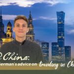 German_Exchange_Student_Shares_Travel_Experiences_in_China video poster