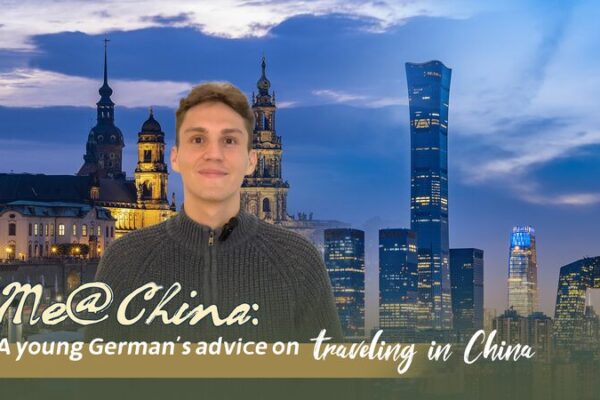 German Exchange Student Shares Travel Experiences in China German_Exchange_Student_Shares_Travel_Experiences_in_China video poster