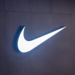 German Football Association to Switch from Adidas to Nike in 2027