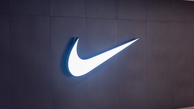 German Football Association to Switch from Adidas to Nike in 2027