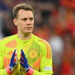 German_Goalkeeper_Manuel_Neuer_Retires_from_International_Football