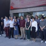 German_Manufacturers_to_Partner_with_China_after_Investment_Restrictions_Lift video poster