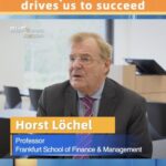 German_Scholar__Enhancing_Competitiveness_Key_to_Win_Win_Trade_poster - Khabar Asia German_Scholar__Enhancing_Competitiveness_Key_to_Win_Win_Trade video poster