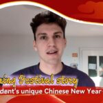 German_Student_Immerses_in_Vibrant_Shanghai_Spring_Festival video poster