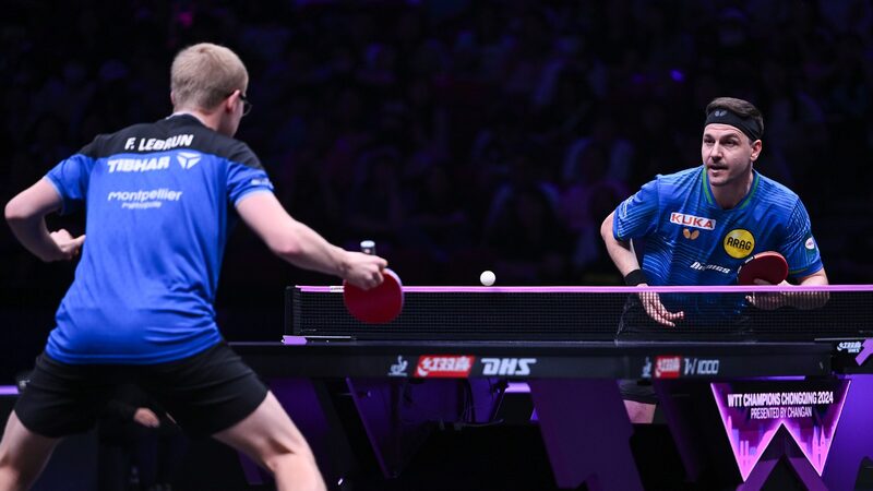 German_Table_Tennis_Legend_Timo_Boll_Bids_Farewell_to_China_Competitions - Khabar Asia German Table Tennis Legend Timo Boll Bids Farewell to China Competitions