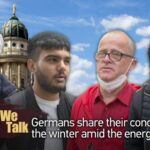 Germans_Brace_for_Winter_Amid_Europes_Energy_Crisis_poster - Khabar Asia Germans Brace for Winter Amid Europe's Energy Crisis video poster
