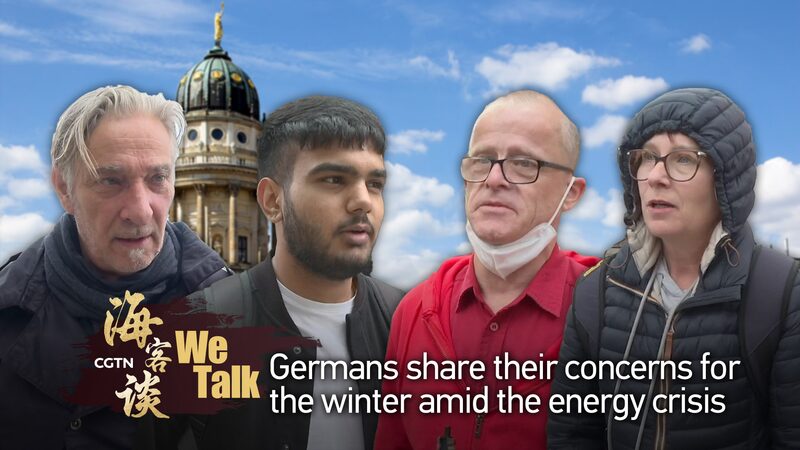 Germans_Brace_for_Winter_Amid_Europes_Energy_Crisis_poster - Khabar Asia Germans Brace for Winter Amid Europe's Energy Crisis video poster