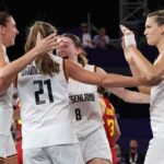 Germany_Edges_Spain_17_16_to_Win_Women_s_3x3_Basketball_Gold_at_Paris_Olympics