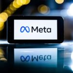 Germany_Ends_Antitrust_Dispute_with_Meta_After_Data_Control_Measures_Implemented