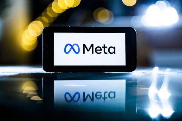 Germany Ends Antitrust Dispute with Meta After Data Control Measures Implemented Germany_Ends_Antitrust_Dispute_with_Meta_After_Data_Control_Measures_Implemented