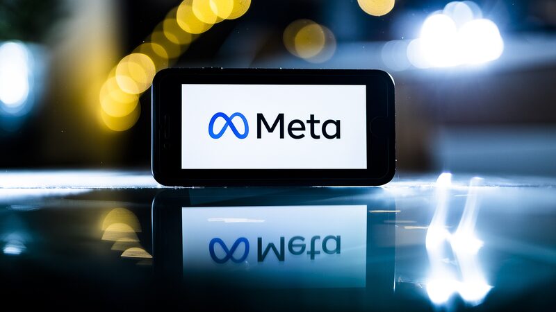 Germany_Ends_Antitrust_Dispute_with_Meta_After_Data_Control_Measures_Implemented - Khabar Asia Germany_Ends_Antitrust_Dispute_with_Meta_After_Data_Control_Measures_Implemented