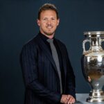 Germany Leaves Hummels and Goretzka Out of Preliminary Euro 2024 Squad