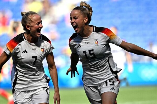 Germany Secures Olympic Bronze with 1-0 Victory Over Spain Germany_Secures_Olympic_Bronze_with_1_0_Victory_Over_Spain