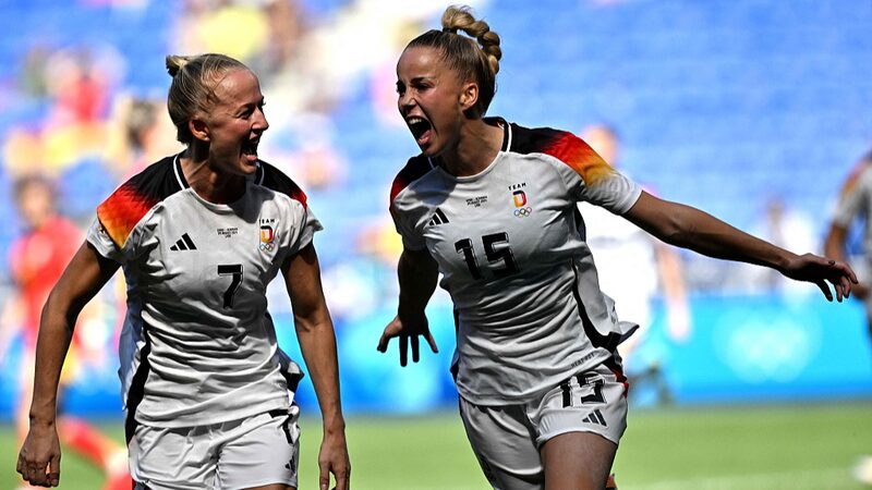 Germany_Secures_Olympic_Bronze_with_1_0_Victory_Over_Spain