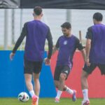 Germany_Set_to_Face_Denmark_in_Euro_2024_Round_of_16_Showdown - Khabar Asia Germany Set to Face Denmark in Euro 2024 Round of 16 Showdown