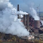 Germany Unveils €4 Billion Subsidy Scheme for Greener Industry