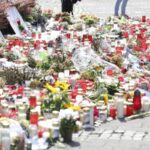 Germany_s_Immigration_Paralysis__Solingen_Attack_Exposes_Deepening_Crisis