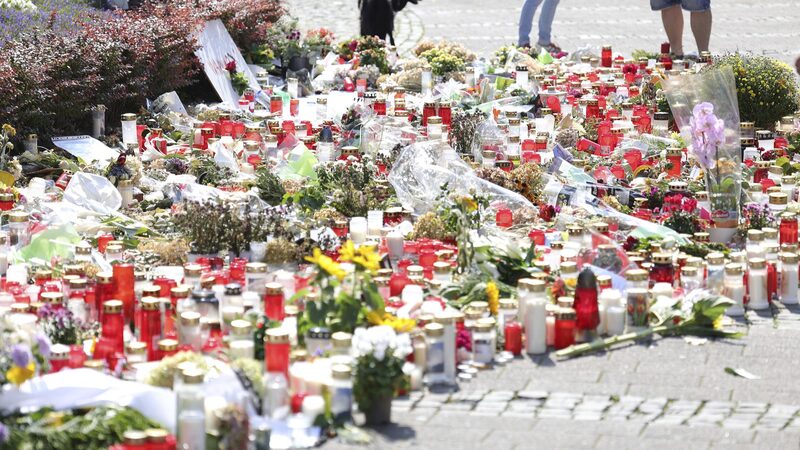 Germany_s_Immigration_Paralysis__Solingen_Attack_Exposes_Deepening_Crisis - Khabar Asia Germany_s_Immigration_Paralysis__Solingen_Attack_Exposes_Deepening_Crisis